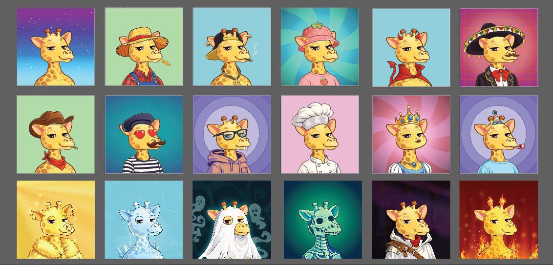 H0ld.sats tweet media