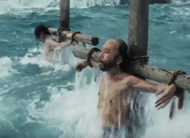 advanced persistent tortellini tweet media