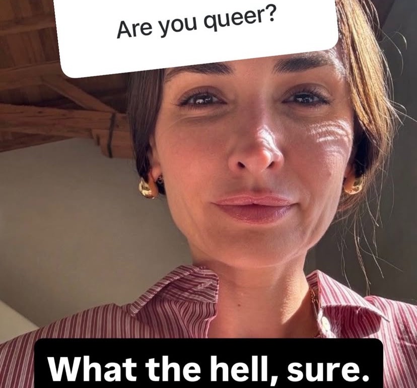 lani ‧₊ ♪˚⊹ tweet media