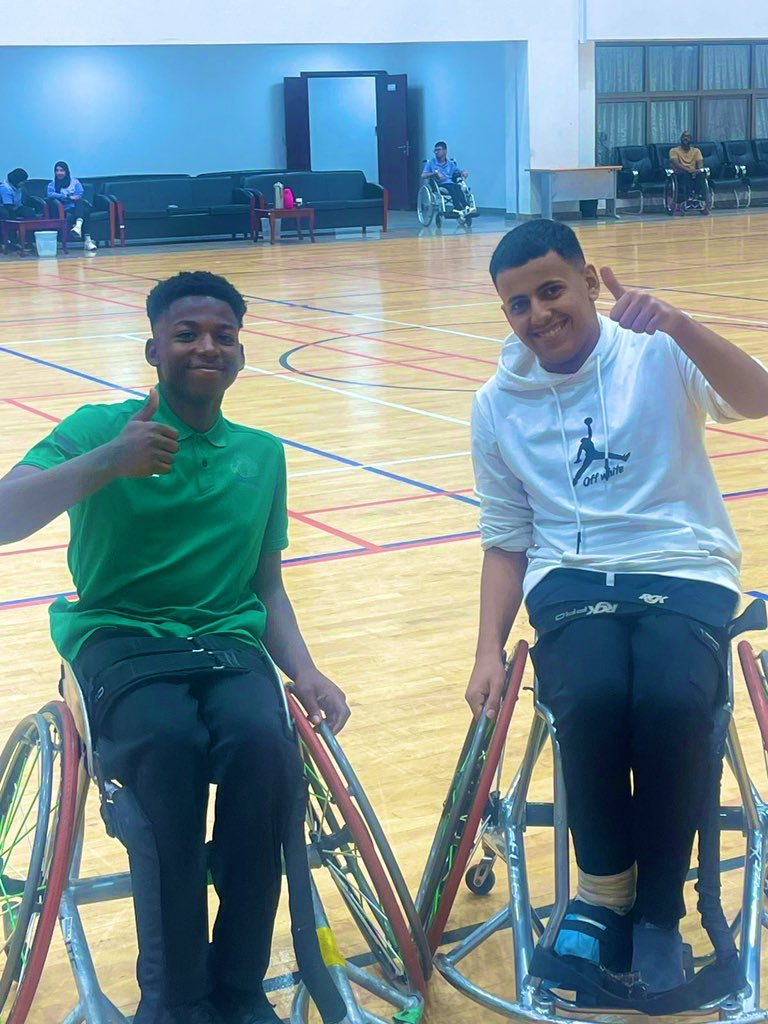 وليد سفياني (أبو سلمان) tweet media