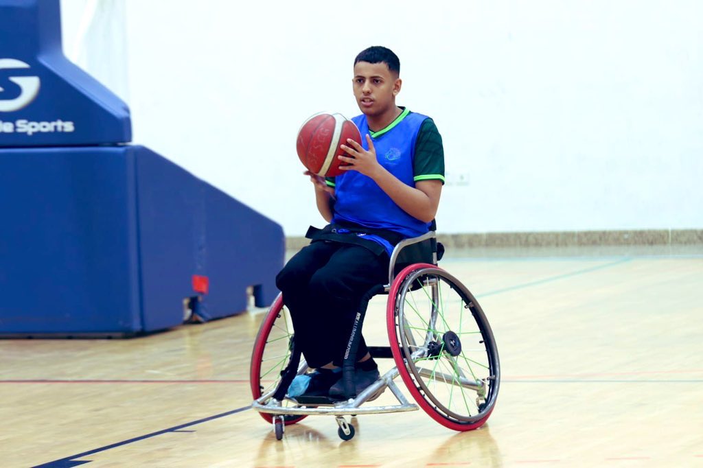 وليد سفياني (أبو سلمان) tweet media