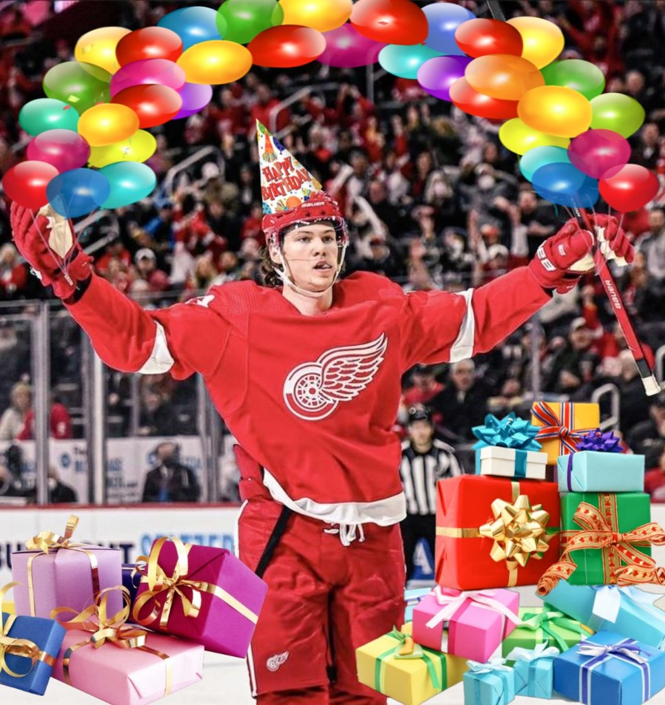 luce☆⁵³ is celebrating mo seider birthday tweet media