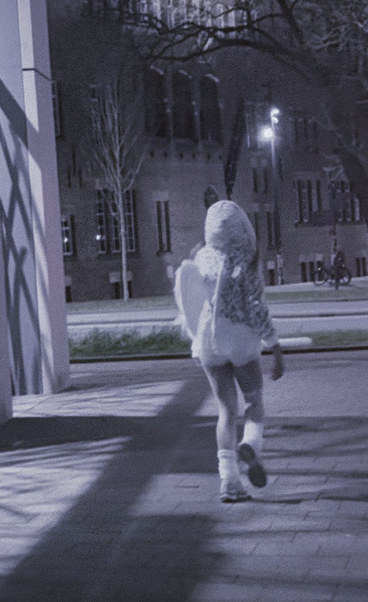 CherryBlossom tweet media