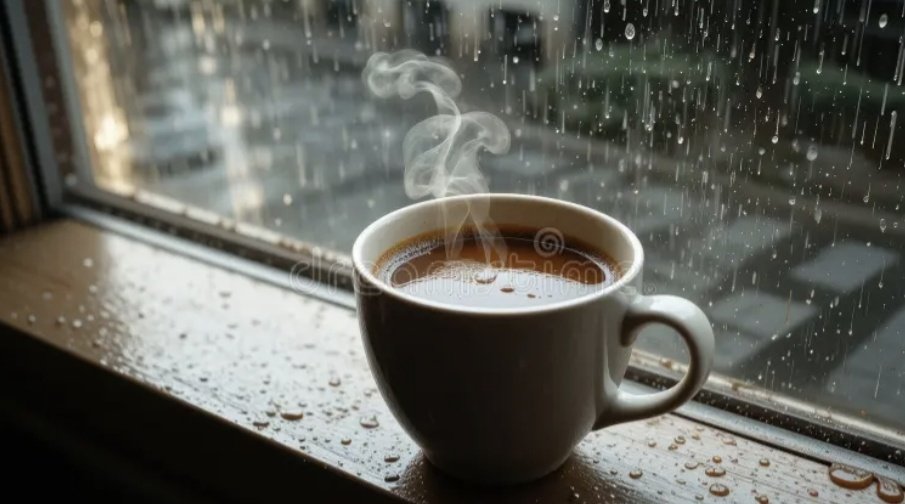 🌸Gorgeous 🌸 tweet media