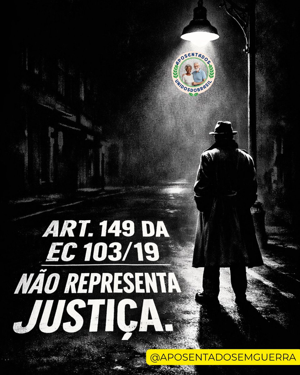 Fafa_marmo tweet media