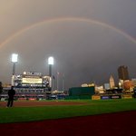 Photo by Matt Freed (@MattFreedPhoto)