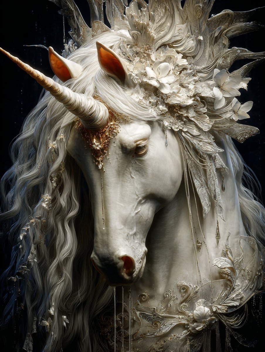 Alexandra Aisling tweet media