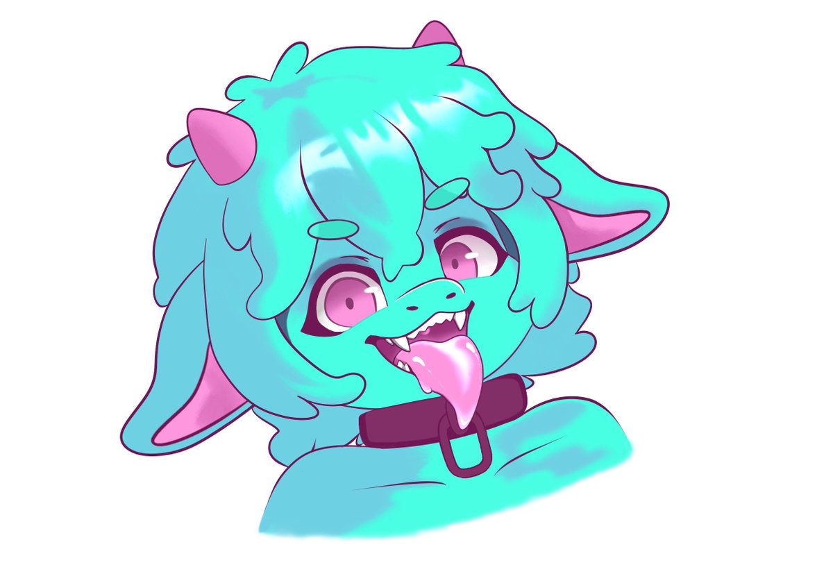 Shizu ❤️‍🔥 tweet media