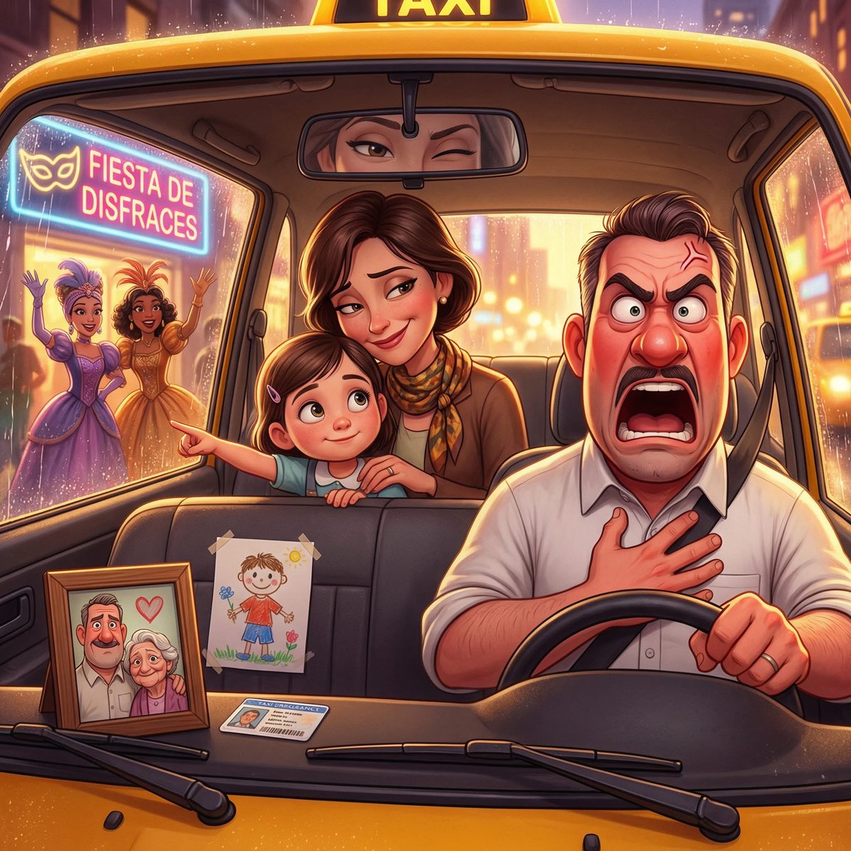 teresa ferreira 🇸🇻💙🤍💙 tweet media