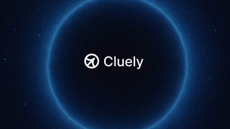 mvnsa28's tweet photo. I took a deep look at Cluely, and here’s what they’re getting RIGHT (and where they can go further) 👇 https://t.co/mOUDKj0i8p
