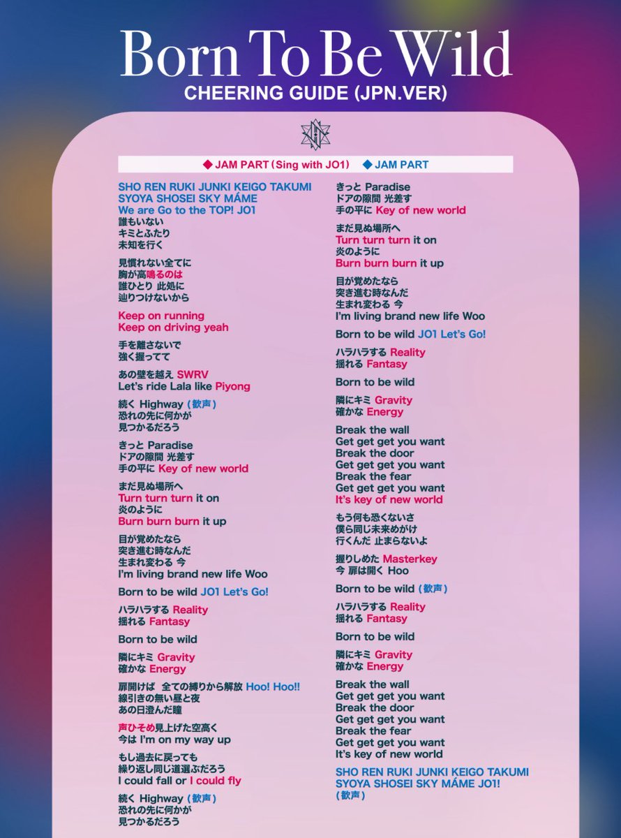 ほぼ脚やけん tweet media