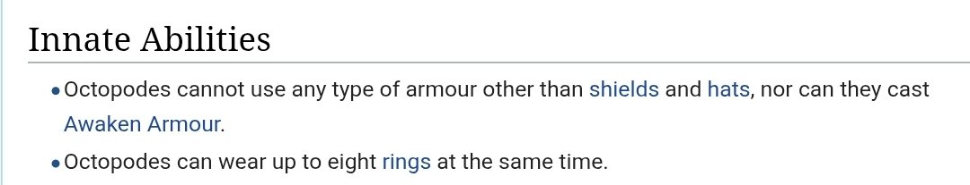 Barry Erevan tweet media