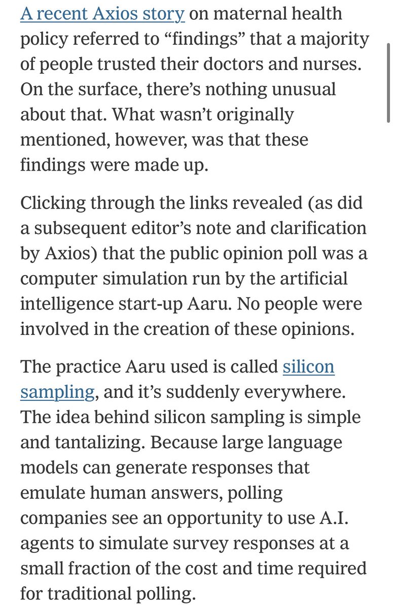 Peter J. Hasson tweet media