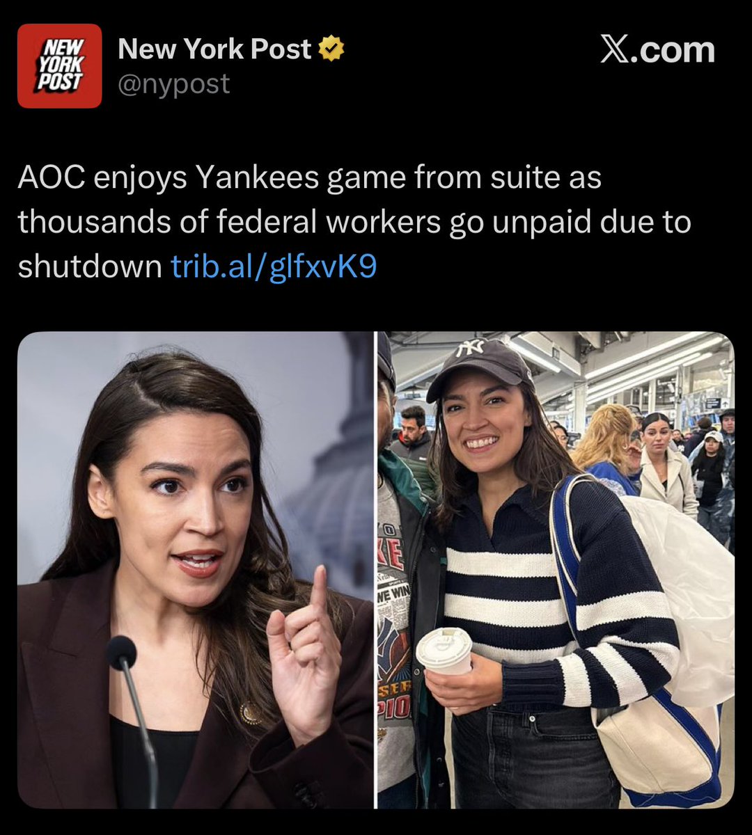 Wu Tang is for the Children tweet media