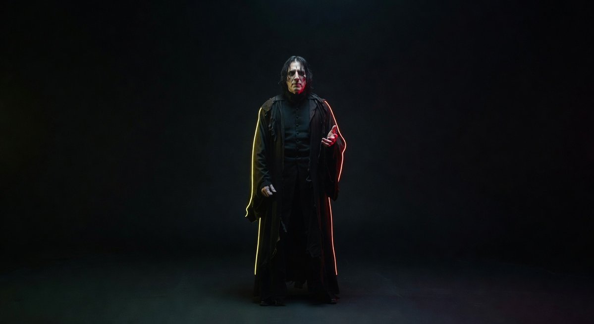 Game Pilled tweet media