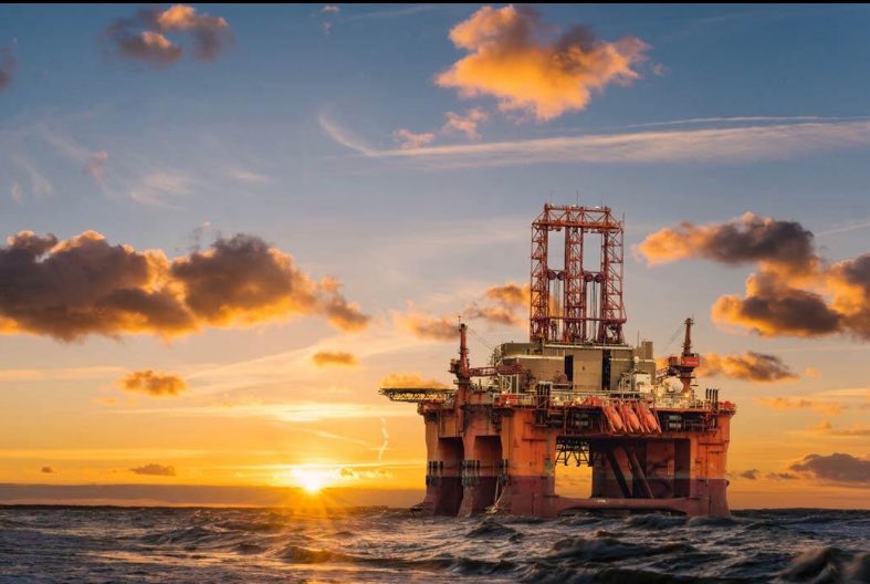 r. davaadorj tweet media