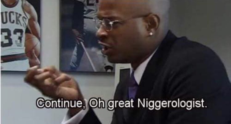 Rock Strongo tweet media