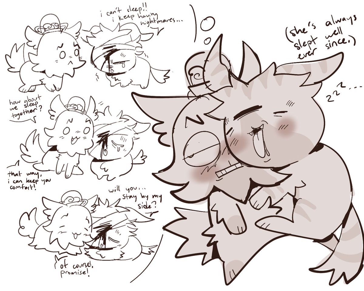 mega salamence tweet media