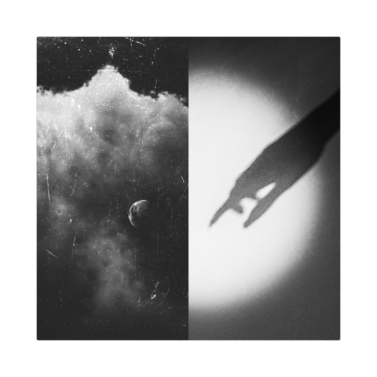 LiterPo Publishing tweet media