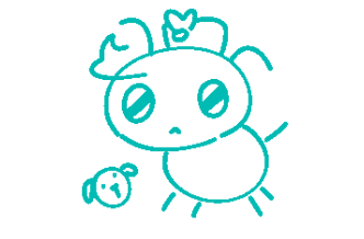 Mochigram 🍡 tweet media