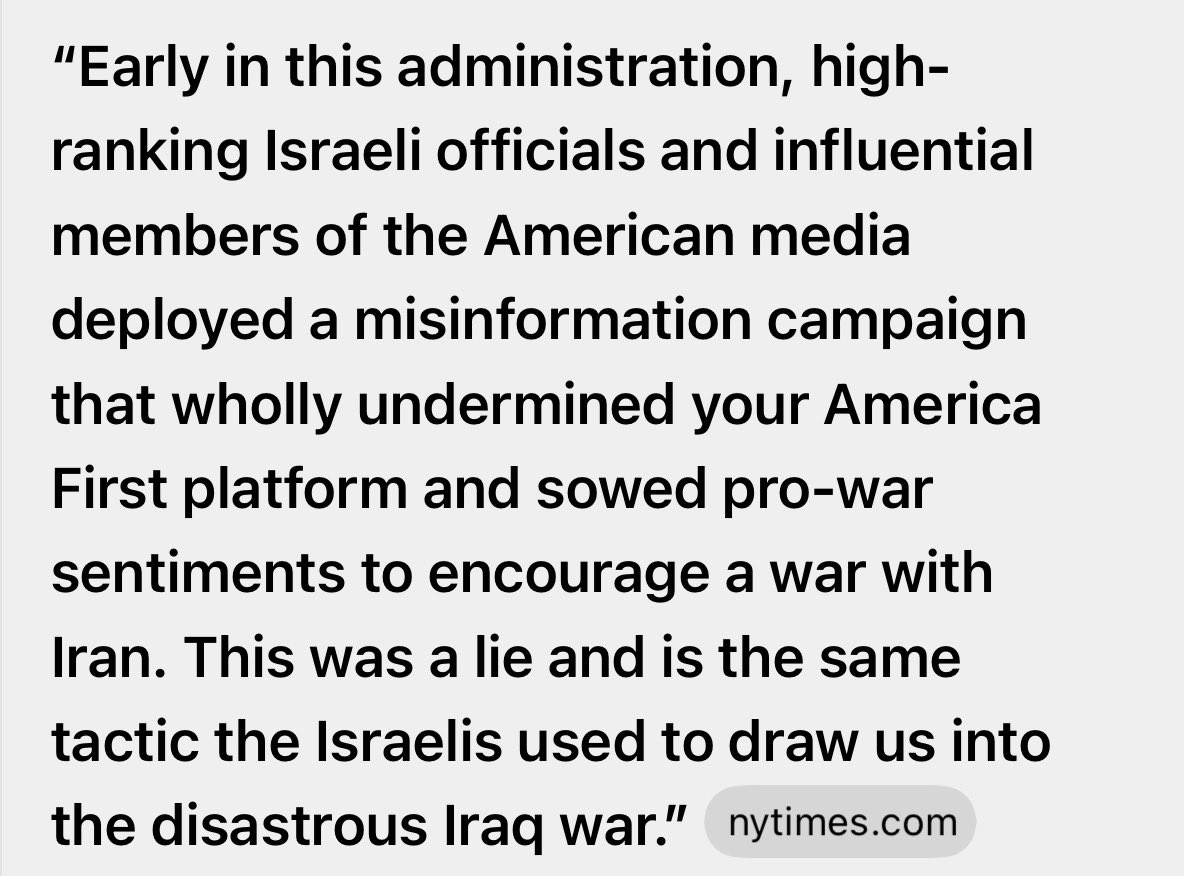 nineteen137's tweet photo. @MarioNawfal Joe Kent - arrow alwats points to —-> Israel https://t.co/PnoV8rUEk5