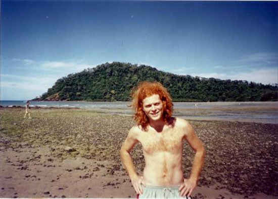 Samsagaz de la Comarca tweet media