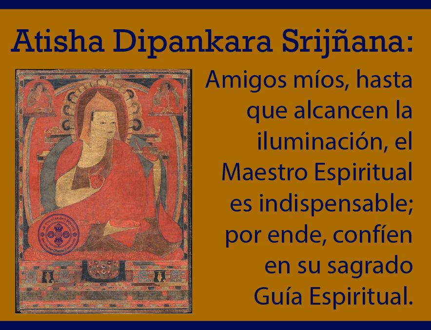 Dechen México tweet media