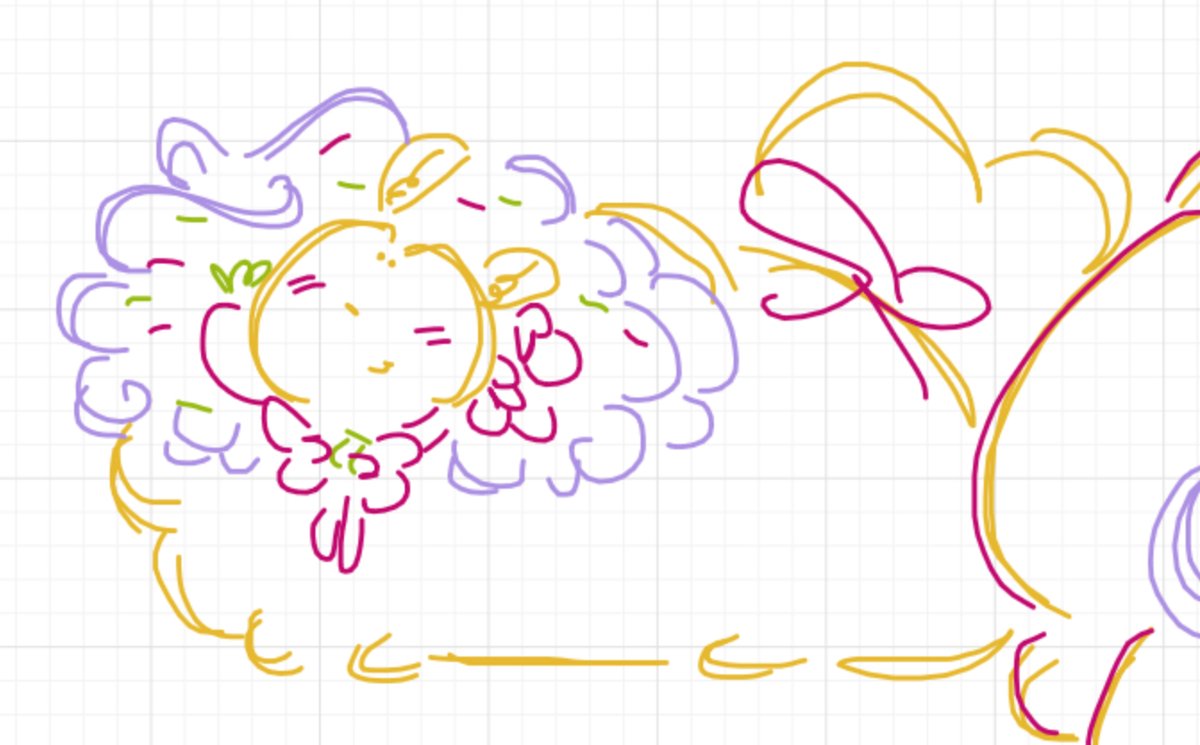 mayy 🌻 tweet media