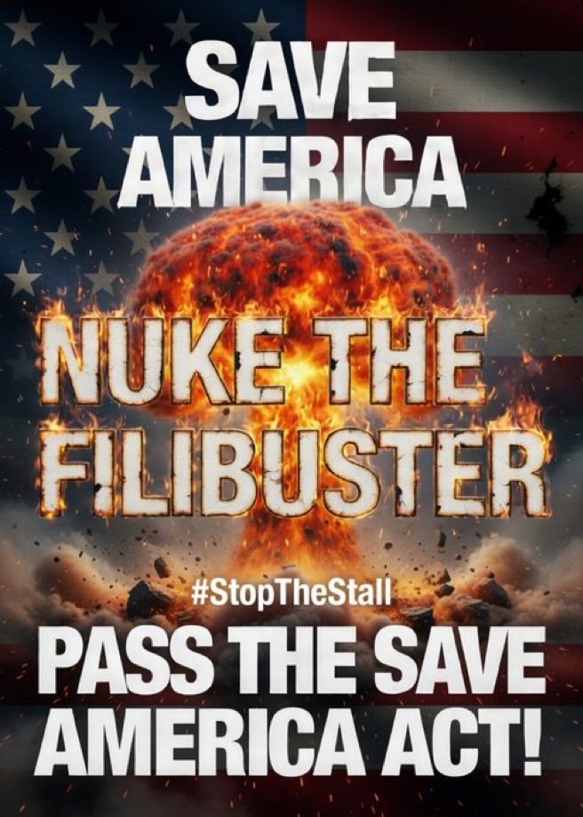 D. Richardson tweet media