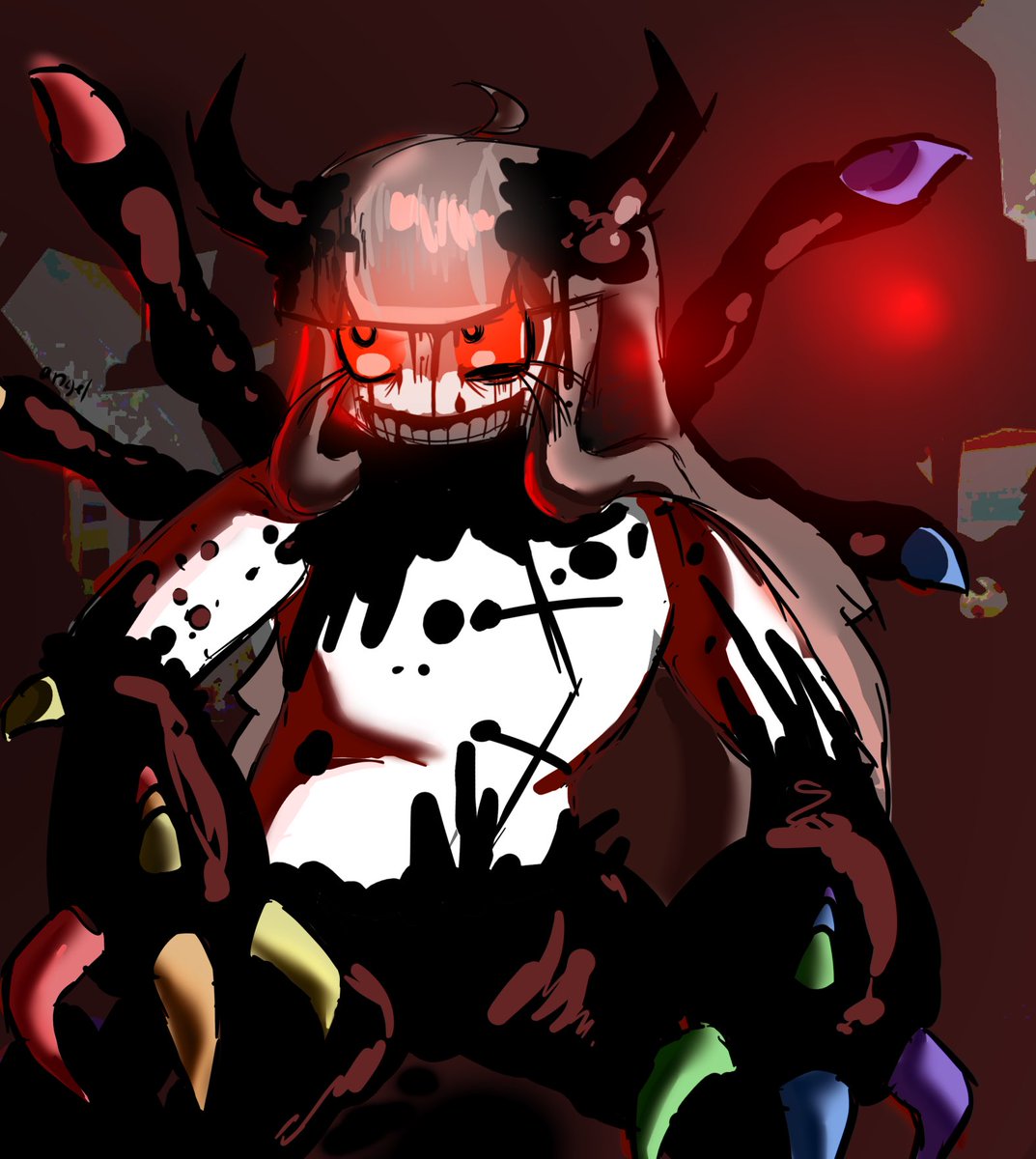 angel 🪽 tweet media