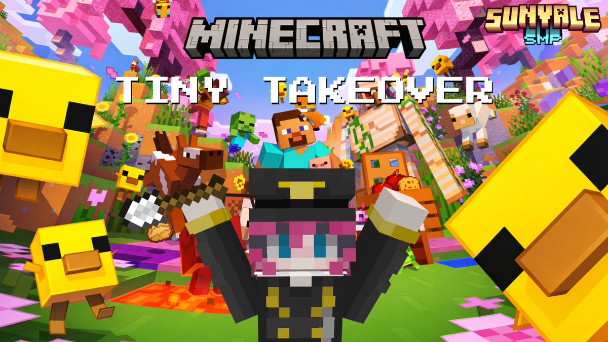 LaNahoVT🍬 🐥 tweet media