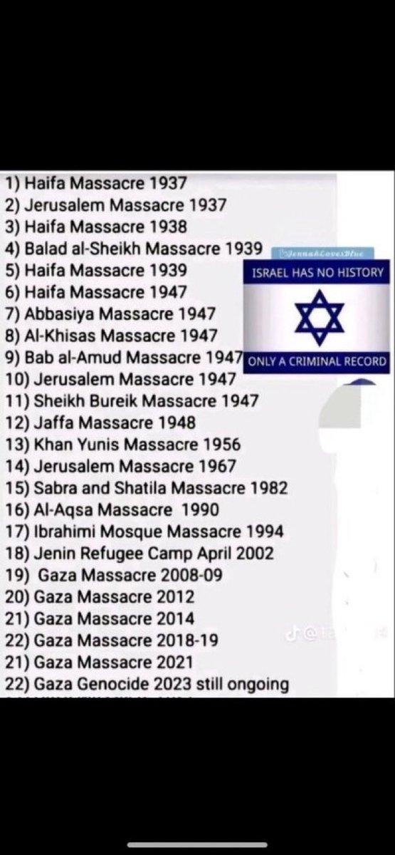 Courtney Astor 🇺🇸🇵🇸🇺🇳 tweet media