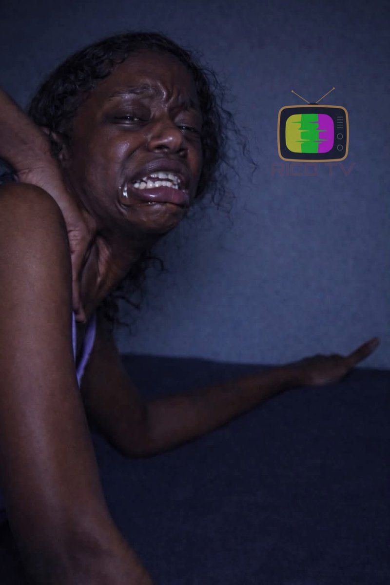 Lil Rico ⑨ tweet media