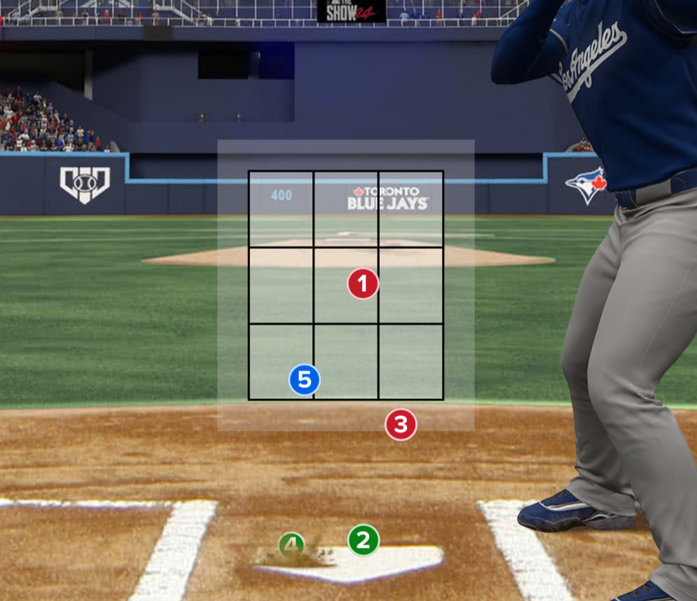 【SS】大谷速報&スポーツ速報 tweet media