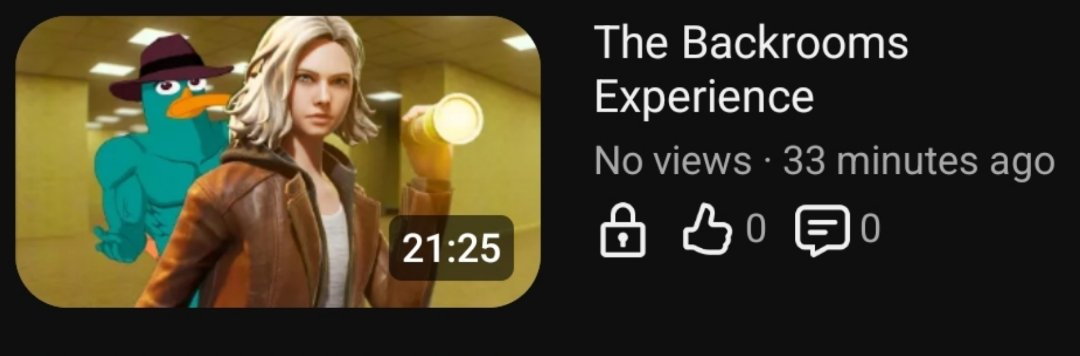 WHATIF-CENTRAL🏳️‍⚧️ tweet media