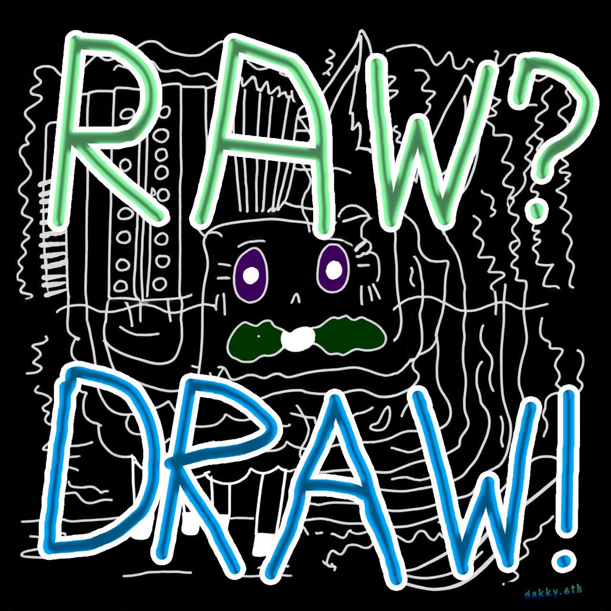 dakky.eth 🍌 tweet media