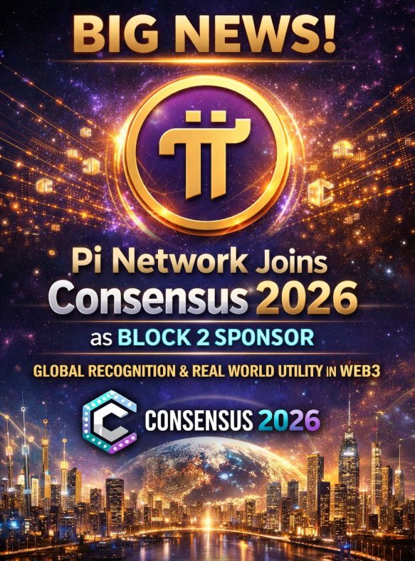 Cryptoleakvn tweet media