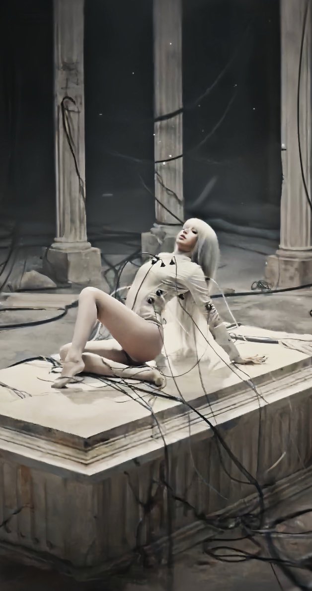 gia’𝓼 bad 🪽’! tweet media