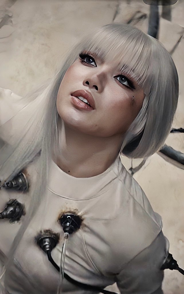 gia’𝓼 bad 🪽’! tweet media