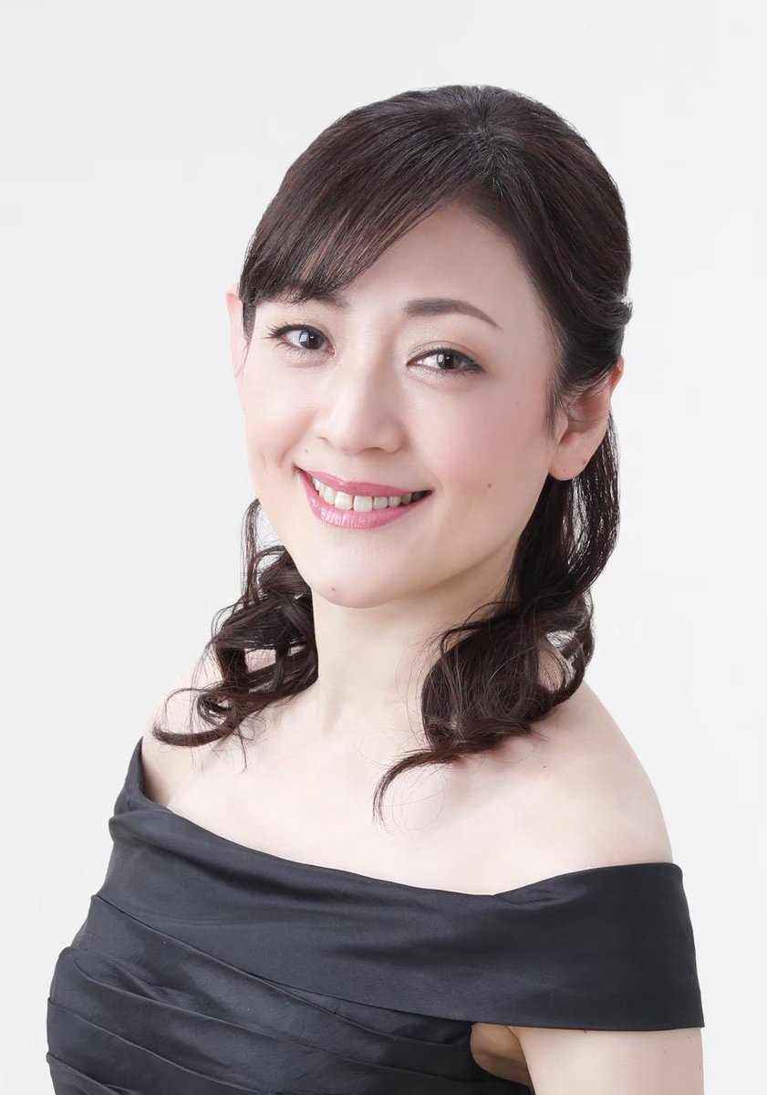 大さん橋ダンスフェスタ7/20開催！(株)YRK .com tweet media