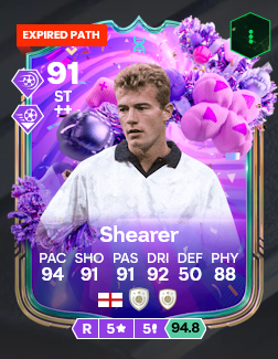 Dramacydal tweet media