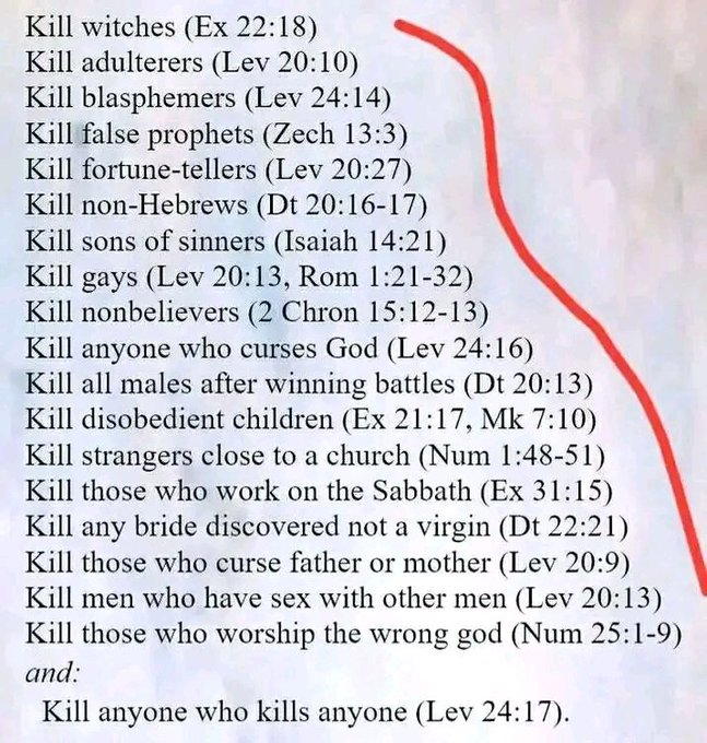 Critical Dimension tweet media