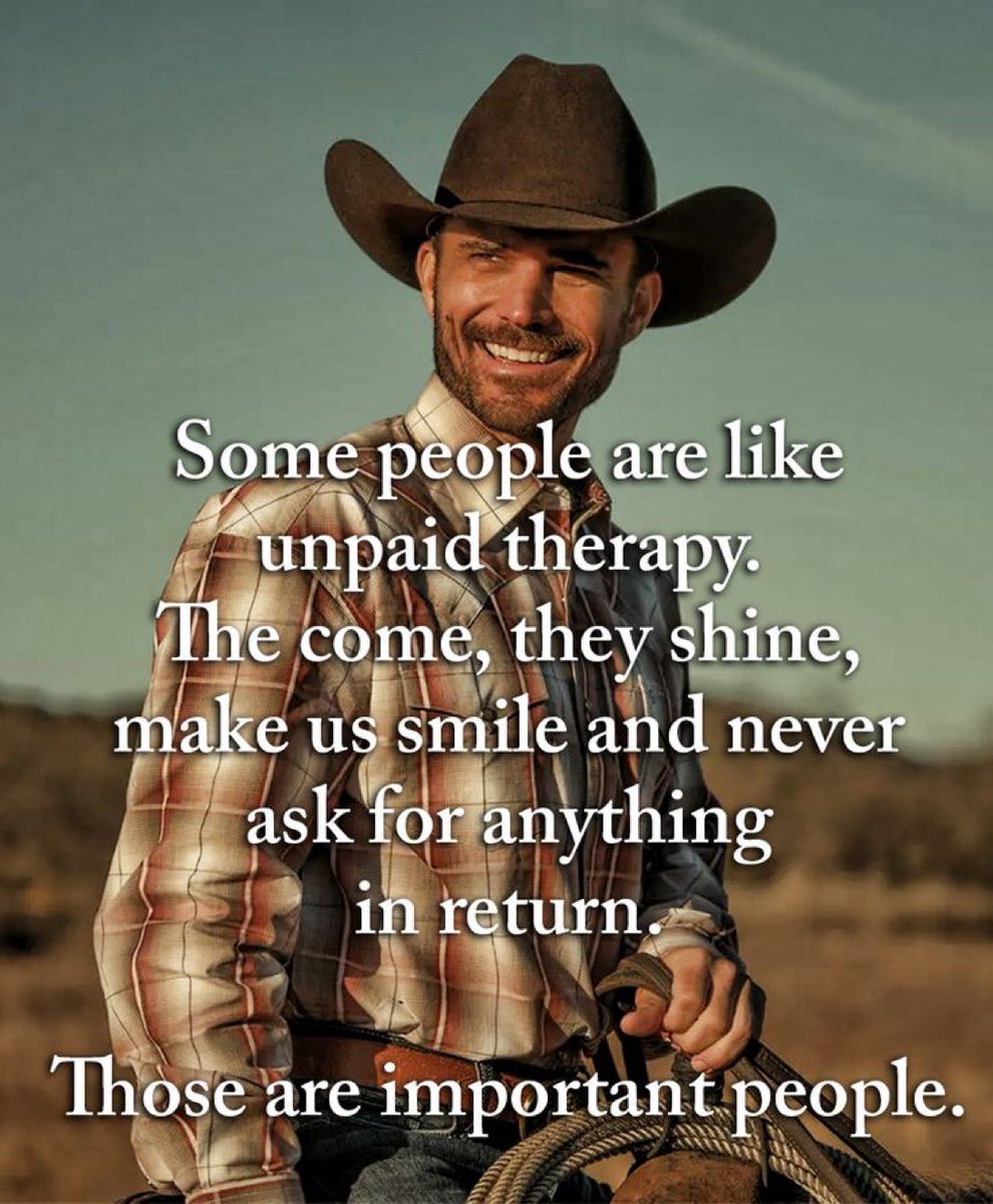 Sushinentan 2 tweet media