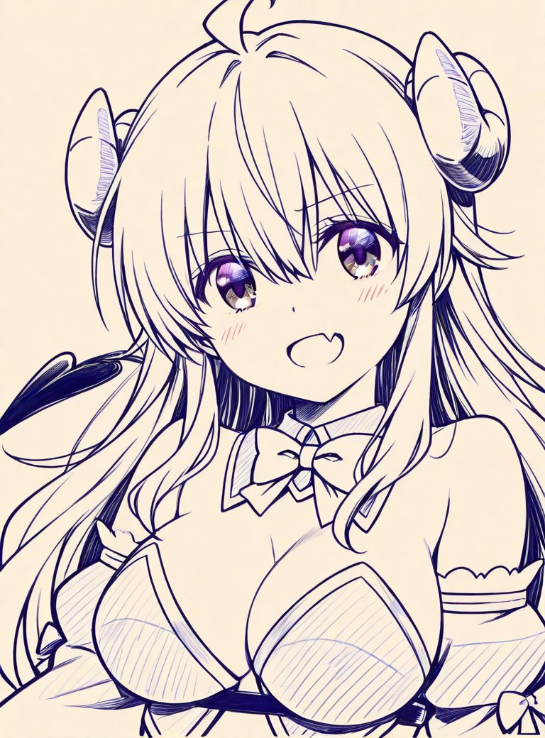 モブゴブリンAI tweet media