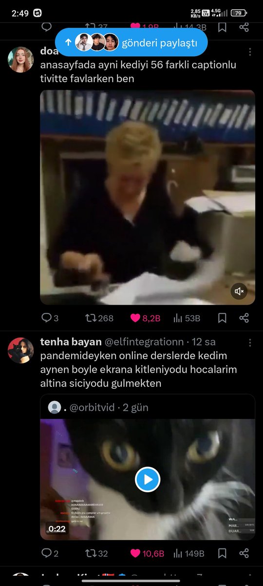 svassst tweet media
