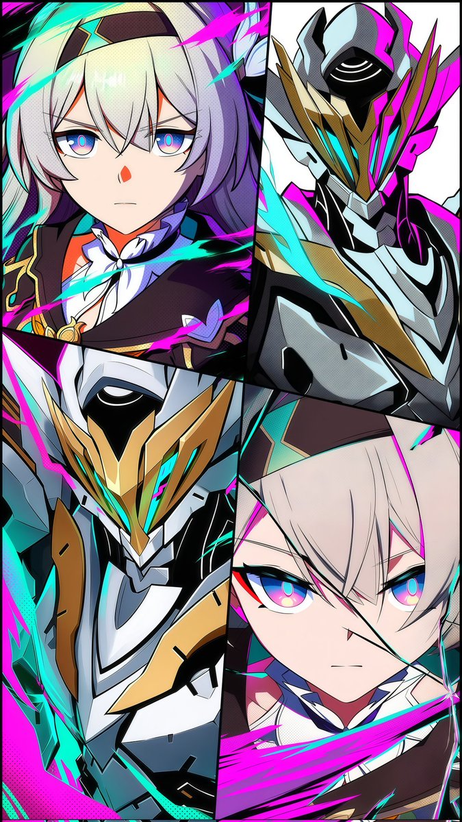 Onya • Z tweet media