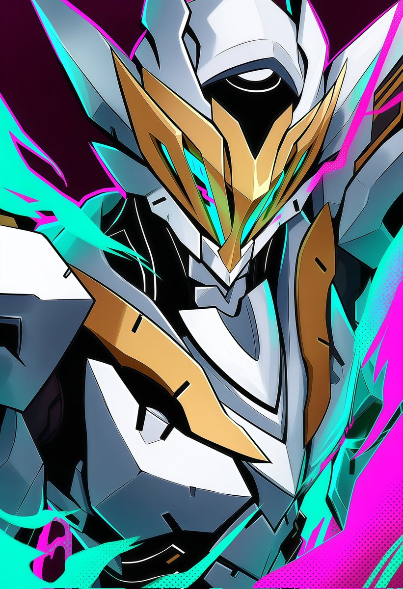 Onya • Z tweet media