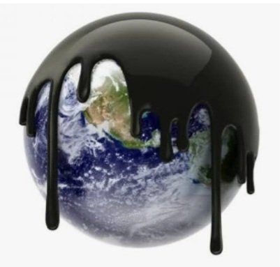 The Syncretist tweet media