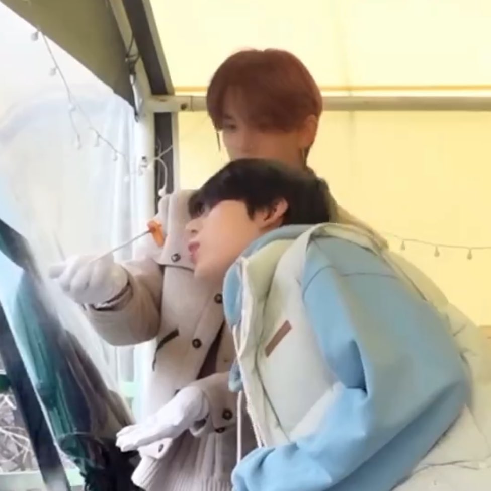 jado 🩵 tweet media