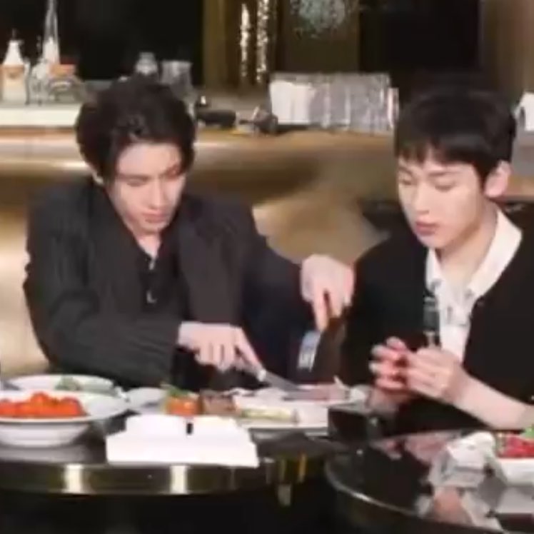 jado 🩵 tweet media